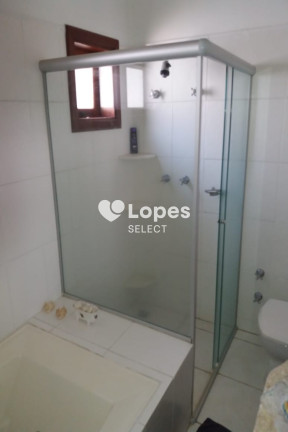 Imagem Imóvel com 4 Quartos à Venda, 404 m² em Cafezal 7 - Itupeva