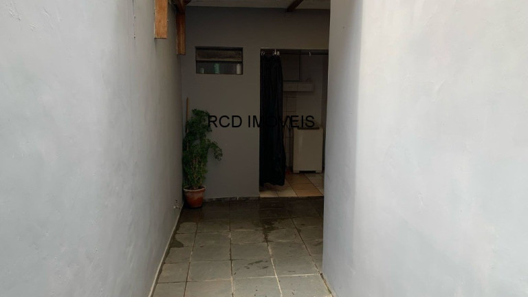 Imagem Sobrado com 2 Quartos à Venda, 128 m² em Butantã - São Paulo Imagem Sobrado com 2 Quartos à Venda, 128 m² em Butantã - São Paulo