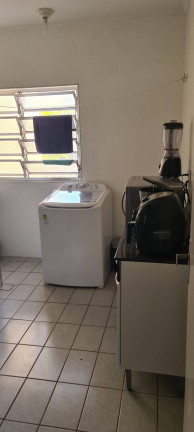 Imagem Apartamento com 3 Quartos à Venda, 86 m² em Guilhermina - Praia Grande Imagem Apartamento com 3 Quartos à Venda, 86 m² em Guilhermina - Praia Grande