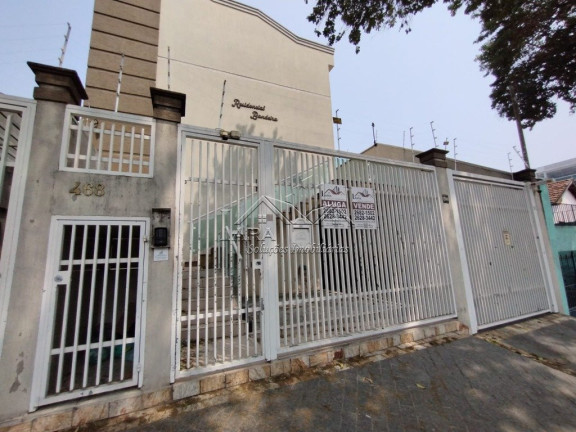Imagem Casa de Condomínio com 2 Quartos à Venda, 72 m² em Vila Ré - São Paulo Imagem Casa de Condomínio com 2 Quartos à Venda, 72 m² em Vila Ré - São Paulo