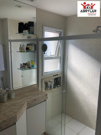 Imagem Imóvel com 3 Quartos à Venda, 112 m² em Jardim Bonfiglioli - Jundiaí Imagem Imóvel com 3 Quartos à Venda, 112 m² em Jardim Bonfiglioli - Jundiaí