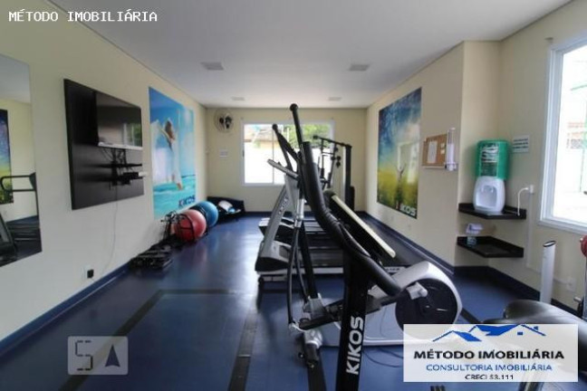 Imagem Apartamento com 3 Quartos à Venda, 83 m² em Centro - São Caetano Do Sul