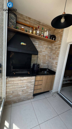 Imagem Apartamento com 2 Quartos à Venda, 60 m² em City Bussocaba - Osasco Imagem Apartamento com 2 Quartos à Venda, 60 m² em City Bussocaba - Osasco