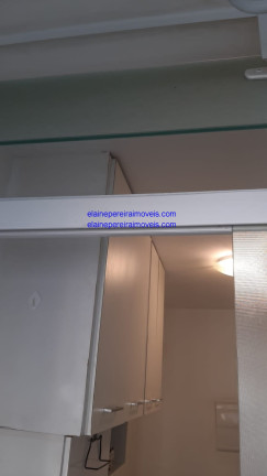 Imagem Apartamento com 2 Quartos à Venda, 62 m² em Jardim Das Vertentes - São Paulo