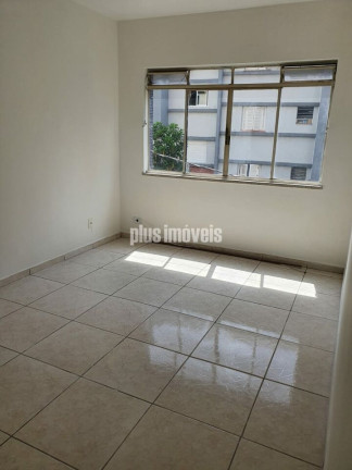 Imagem Apartamento com 1 Quarto para Alugar, 60 m² em Perdizes - São Paulo