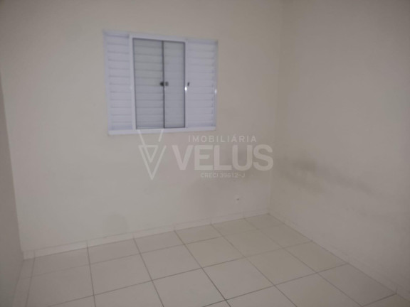 Imagem Casa com 2 Quartos à Venda, em Jardim Bela Vista - Itapetininga Imagem Casa com 2 Quartos à Venda, em Jardim Bela Vista - Itapetininga