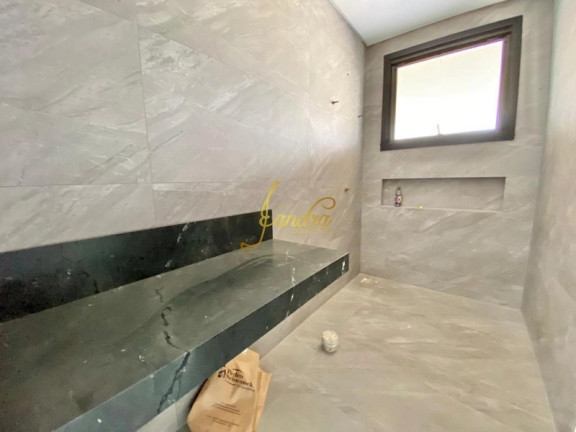 Imagem Casa de Condomínio com 5 Quartos à Venda, 403 m² em Capão Ilhas Resort - Capão Da Canoa