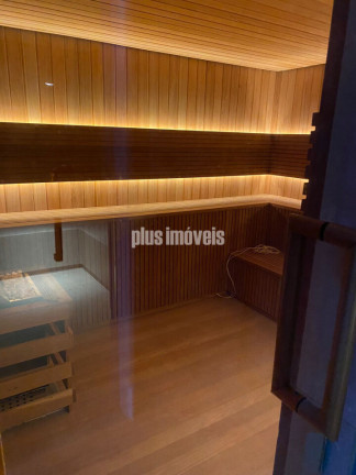 Imagem Apartamento com 2 Quartos para Alugar, 110 m² em Consolação - São Paulo