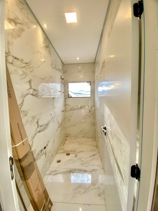 Imagem Casa de Condomínio com 3 Quartos à Venda, 250 m² em Condomínio Ibiti Reserva - Sorocaba Imagem Casa de Condomínio com 3 Quartos à Venda, 250 m² em Condomínio Ibiti Reserva - Sorocaba