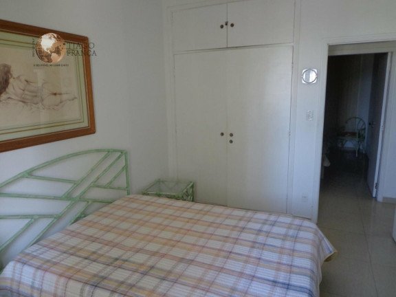 Imagem Apartamento com 2 Quartos para Alugar ou Temporada, 100 m² em Pitangueiras - Guarujá Imagem Apartamento com 2 Quartos para Alugar ou Temporada, 100 m² em Pitangueiras - Guarujá
