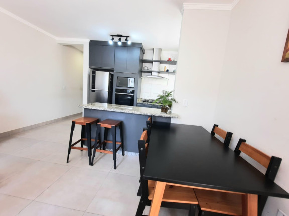 Imagem Casa com 3 Quartos à Venda, 115 m² em Jardim Maristela - Atibaia Imagem Casa com 3 Quartos à Venda, 115 m² em Jardim Maristela - Atibaia