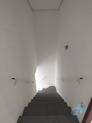 Imagem Casa de Condomínio com 2 Quartos à Venda, 68 m² em Mogi Moderno - Mogi Das Cruzes