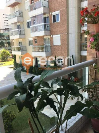 Imagem Apartamento com 3 Quartos à Venda, 138 m² Imagem Apartamento com 3 Quartos à Venda, 138 m²