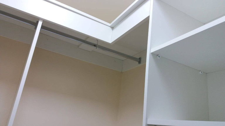 Imagem Apartamento com 2 Quartos para Alugar, 58 m² em Vila Clementino - São Paulo