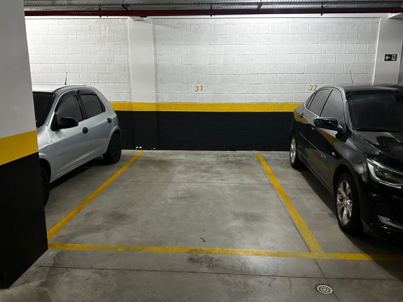 Imagem Apartamento com 2 Quartos à Venda, 56 m² em Vila Centenário - São Paulo