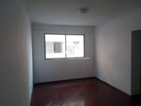 Imagem Apartamento com 2 Quartos à Venda, 70 m² em Picanço - Guarulhos Imagem Apartamento com 2 Quartos à Venda, 70 m² em Picanço - Guarulhos