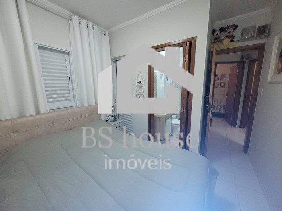 Imagem Apartamento com 3 Quartos à Venda, 72 m² em Parque Novo Oratorio - Santo André Imagem Apartamento com 3 Quartos à Venda, 72 m² em Parque Novo Oratorio - Santo André