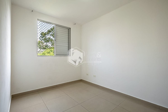 Imagem Apartamento com 2 Quartos à Venda, 42 m² em Jabaquara - São Paulo