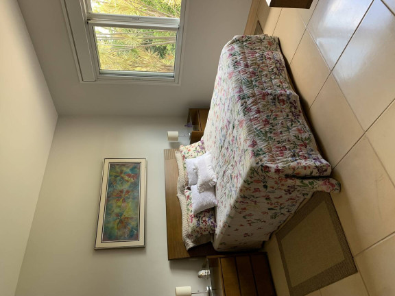 Imagem Casa de Condomínio com 4 Quartos à Venda, 5.000 m² em Esmeraldas
