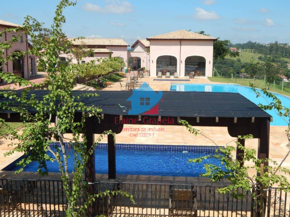 Imagem Casa à Venda, 800 m² em Monte Alegre - Vinhedo
