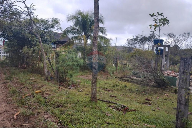 Imagem Terreno à Venda, 721 m² em Rincao Mimoso - Maricá Imagem Terreno à Venda, 721 m² em Rincao Mimoso - Maricá