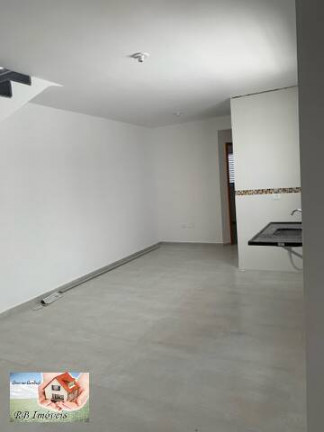 Imagem Apartamento com 2 Quartos à Venda, 4.949 m² em Vila Pires - Santo André Imagem Apartamento com 2 Quartos à Venda, 4.949 m² em Vila Pires - Santo André