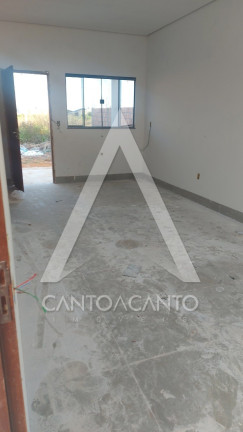 Imagem Casa com 2 Quartos à Venda, em Jardim Málaga - Sinop Imagem Casa com 2 Quartos à Venda, em Jardim Málaga - Sinop