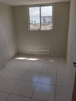 Imagem Apartamento com 4 Quartos à Venda, 116 m² em Tambauzinho - João Pessoa