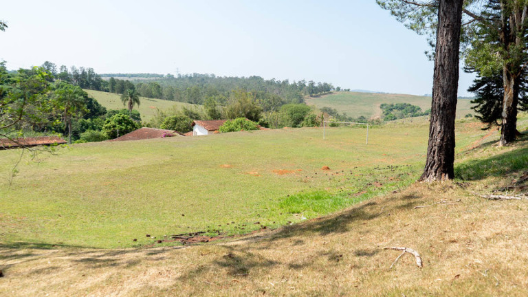 Imagem Chácara com 14 Quartos à Venda, 100.000 m² em Mãe Dos Homens - Bragança Paulista Imagem Chácara com 14 Quartos à Venda, 100.000 m² em Mãe Dos Homens - Bragança Paulista