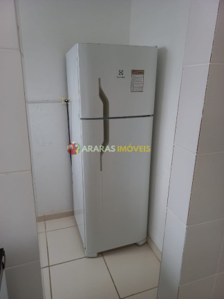 Imagem Apartamento com 2 Quartos à Venda, 53 m² em Rio Da Praia - Bertioga Imagem Apartamento com 2 Quartos à Venda, 53 m² em Rio Da Praia - Bertioga