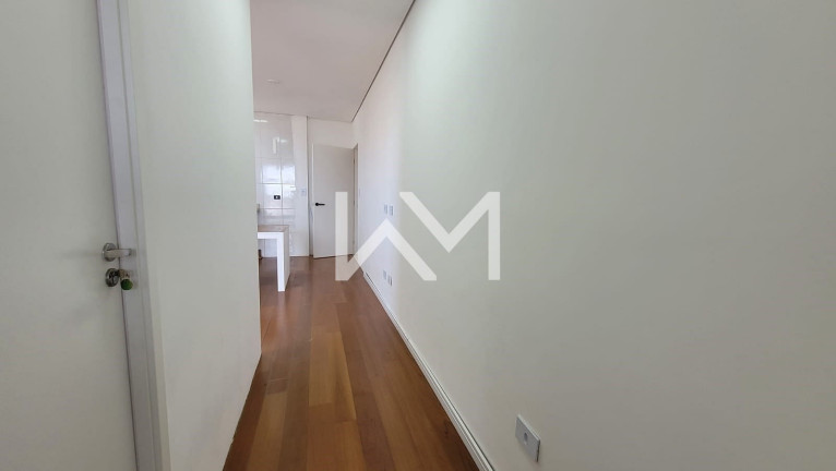 Imagem Kitnet com 1 Quarto à Venda, 31 m² em Jardim Adriana - Guarulhos Imagem Kitnet com 1 Quarto à Venda, 31 m² em Jardim Adriana - Guarulhos