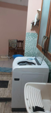Imagem Casa com 2 Quartos à Venda, 100 m² em Topolandia - São Sebastião