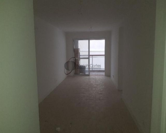 Imagem Imóvel com 2 Quartos à Venda, 90 m² em Icaraí - Niterói Imagem Imóvel com 2 Quartos à Venda, 90 m² em Icaraí - Niterói
