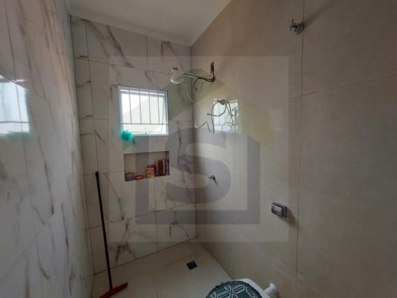Imagem Sobrado com 2 Quartos à Venda, 250 m² em Jardim Peabiru - Botucatu