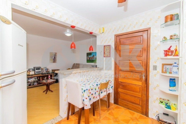 Imagem Apartamento com 2 Quartos à Venda, 77 m² em Passo Da Areia - Porto Alegre Imagem Apartamento com 2 Quartos à Venda, 77 m² em Passo Da Areia - Porto Alegre