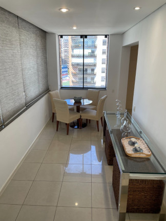 Imagem Imóvel com 4 Quartos à Venda, 500 m² em Vila Suzana - São Paulo Imagem Imóvel com 4 Quartos à Venda, 500 m² em Vila Suzana - São Paulo
