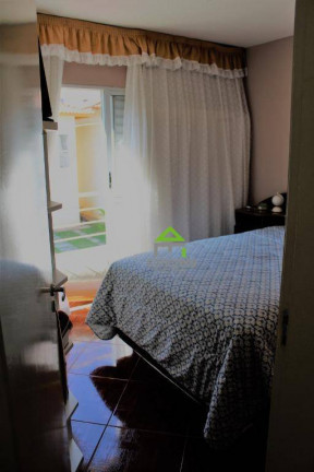 Imagem Casa de Condomínio com 2 Quartos à Venda, 57 m² em Quinta Dos Angicos - Cotia Imagem Casa de Condomínio com 2 Quartos à Venda, 57 m² em Quinta Dos Angicos - Cotia