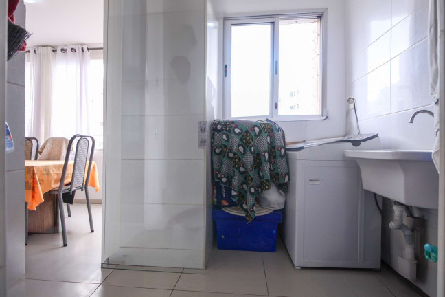 Imagem Imóvel com 3 Quartos à Venda, 79 m² em Ouro Preto - Belo Horizonte