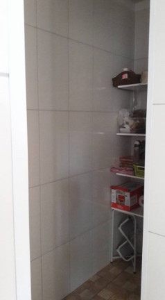 Imagem Casa com 3 Quartos à Venda, 171 m² em Villaggio Fosuzzi - Itatiba