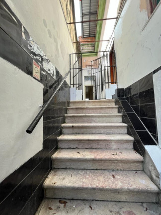 Imagem Apartamento com 3 Quartos à Venda, 216 m² em Centro - Manaus Imagem Apartamento com 3 Quartos à Venda, 216 m² em Centro - Manaus