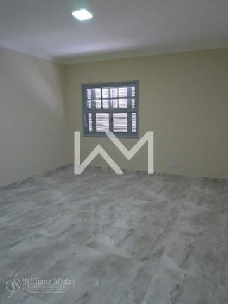 Imagem Sobrado com 2 Quartos à Venda, 146 m² em Jardim São Paulo - Guarulhos Imagem Sobrado com 2 Quartos à Venda, 146 m² em Jardim São Paulo - Guarulhos