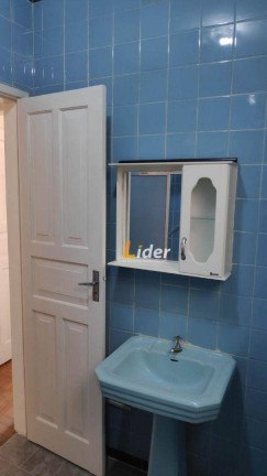Imagem Apartamento com 2 Quartos para Alugar, 70 m² em Santa Helena - Juiz De Fora