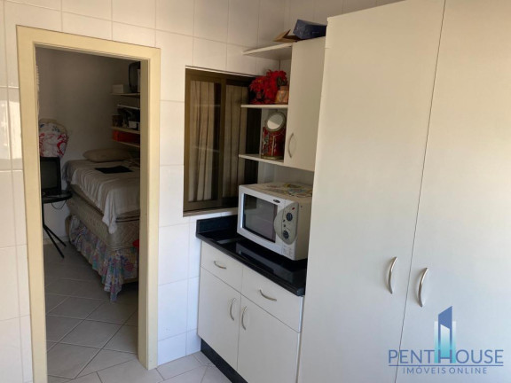 Imagem Apartamento com 3 Quartos à Venda, 160 m² em Centro - Balneário Camboriú Imagem Apartamento com 3 Quartos à Venda, 160 m² em Centro - Balneário Camboriú
