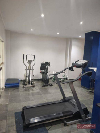 Imagem Apartamento com 2 Quartos à Venda, 60 m² em Vila Rosália - Guarulhos Imagem Apartamento com 2 Quartos à Venda, 60 m² em Vila Rosália - Guarulhos