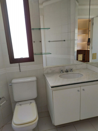 Imagem Imóvel com 3 Quartos à Venda, 297 m² em Vila Mascote - São Paulo Imagem Imóvel com 3 Quartos à Venda, 297 m² em Vila Mascote - São Paulo