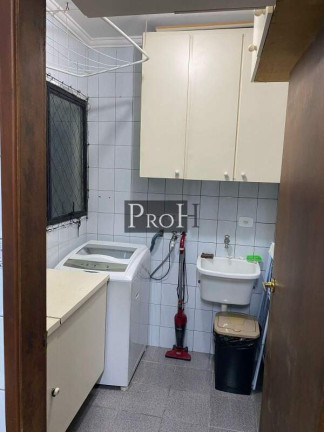 Imagem Apartamento com 2 Quartos à Venda, 64 m² em Rudge Ramos - São Bernardo Do Campo Imagem Apartamento com 2 Quartos à Venda, 64 m² em Rudge Ramos - São Bernardo Do Campo