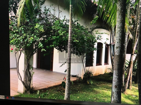 Imagem Terreno à Venda, 842 m² em Alphaville Residencial Dois - Barueri Imagem Terreno à Venda, 842 m² em Alphaville Residencial Dois - Barueri