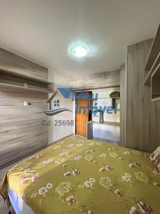 Imagem Casa com 4 Quartos à Venda, 463 m² em Setor Habitacional Vicente Pires - Brasília Imagem Casa com 4 Quartos à Venda, 463 m² em Setor Habitacional Vicente Pires - Brasília