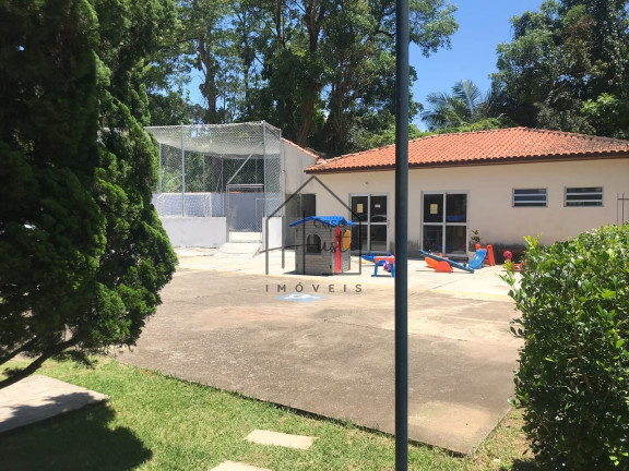 Imagem Casa de Condomínio com 2 Quartos à Venda, 10 m² em Jardim Torino - Cotia Imagem Casa de Condomínio com 2 Quartos à Venda, 10 m² em Jardim Torino - Cotia