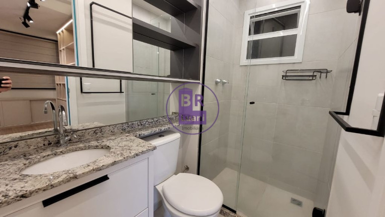 Imagem Apartamento com 2 Quartos à Venda, 93 m² em Aurora - Londrina Imagem Apartamento com 2 Quartos à Venda, 93 m² em Aurora - Londrina